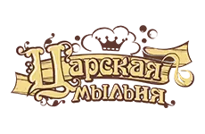 Комплекс отдыха «Царская мыльня»